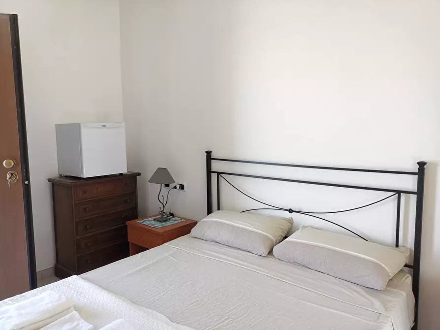 Immagine 20 di Attività commerciale in vendita  a Ardea