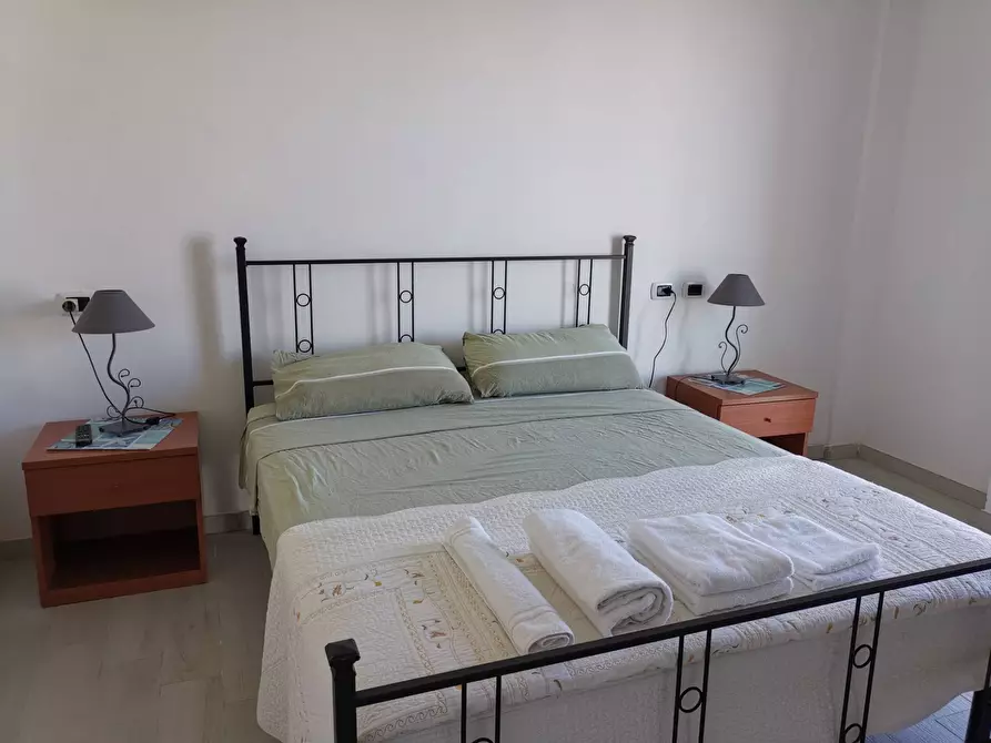 Immagine 22 di Attività commerciale in vendita  a Ardea