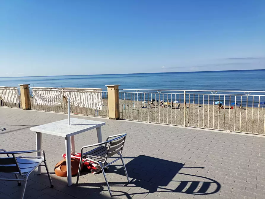 Immagine 23 di Attività commerciale in vendita  a Ardea