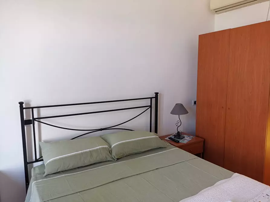 Immagine 24 di Attività commerciale in vendita  a Ardea