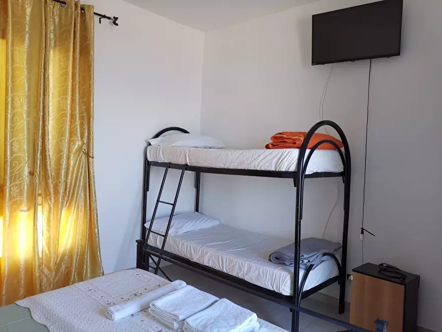 Immagine 26 di Attività commerciale in vendita  a Ardea