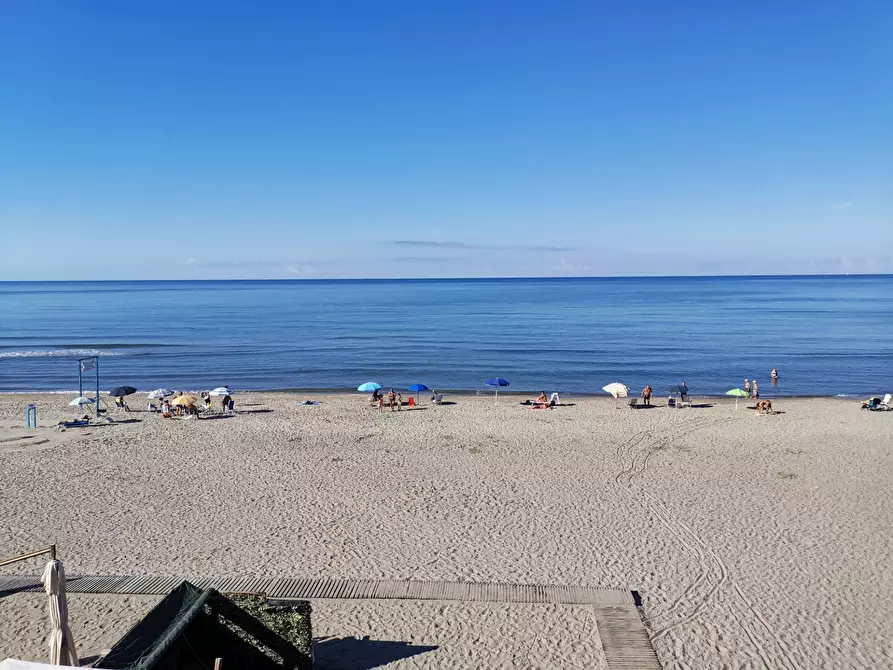 Immagine 27 di Attività commerciale in vendita  a Ardea