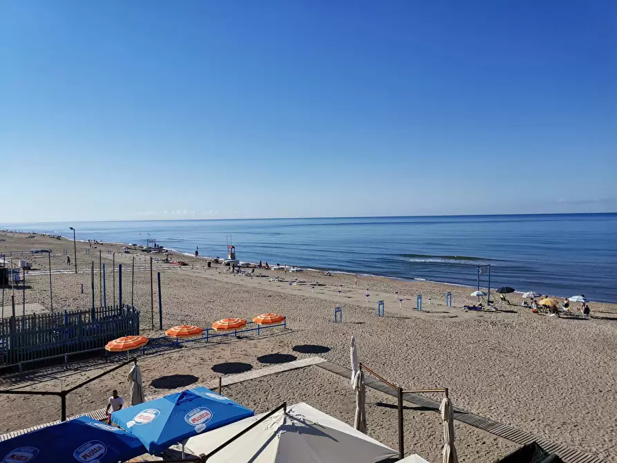 Immagine 28 di Attività commerciale in vendita  a Ardea