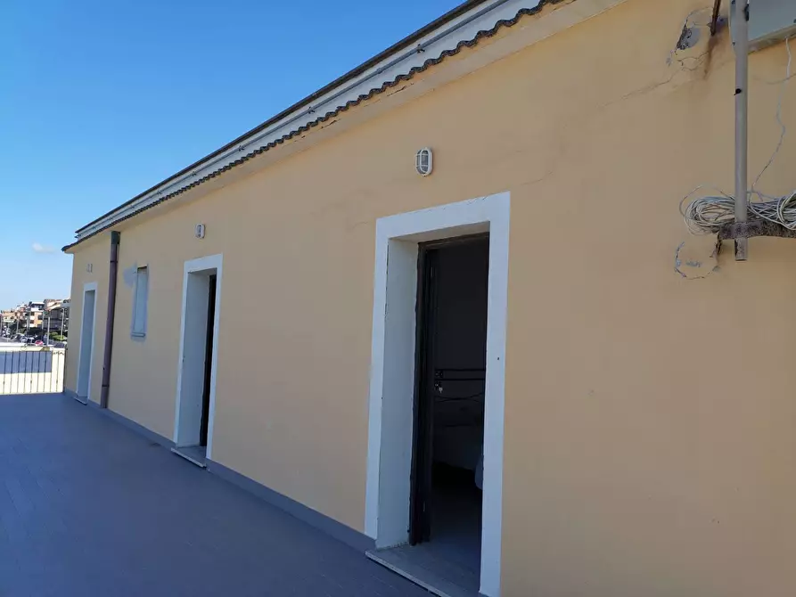 Immagine 30 di Attività commerciale in vendita  a Ardea