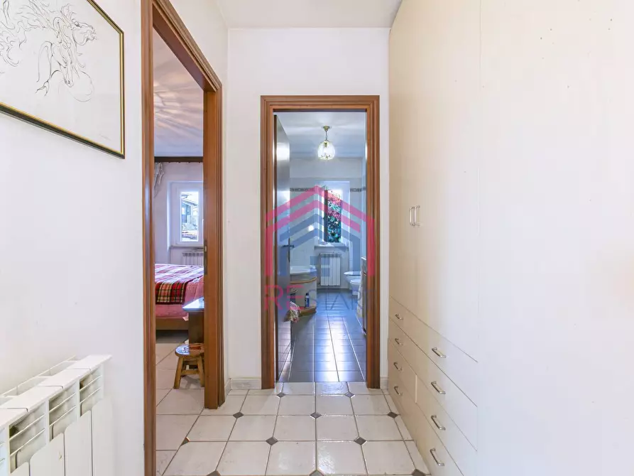 Immagine 24 di Casa bifamiliare in vendita  in Viale Nuova Florida a Ardea