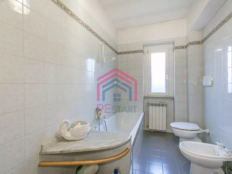 Immagine 26 di Casa bifamiliare in vendita  in Viale Nuova Florida a Ardea