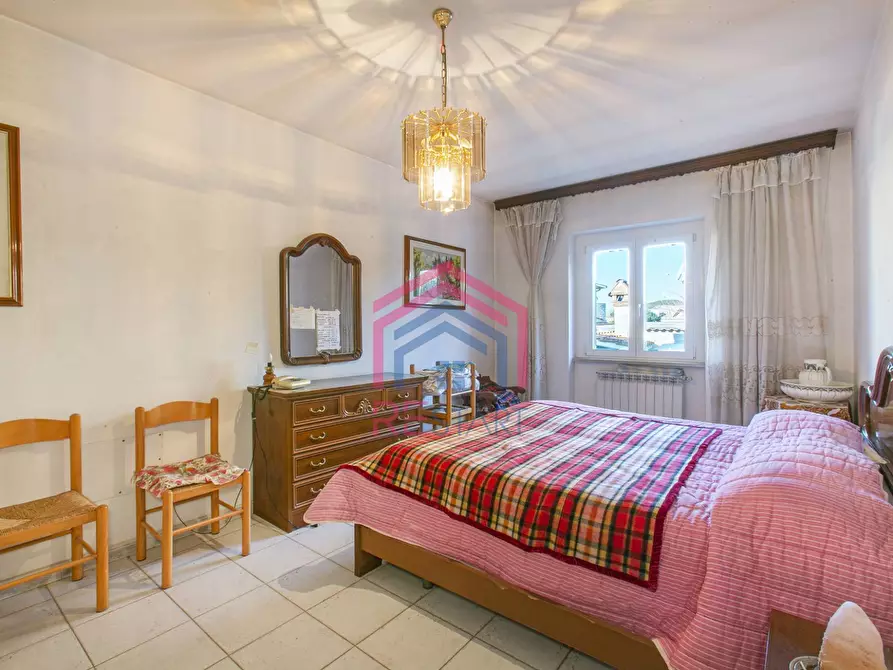 Immagine 28 di Casa bifamiliare in vendita  in Viale Nuova Florida a Ardea