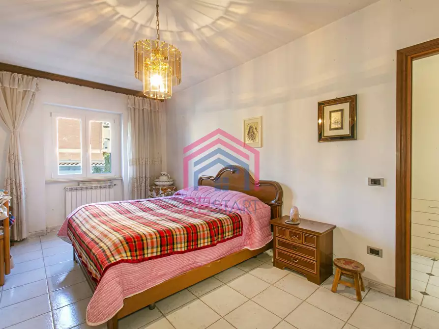 Immagine 29 di Casa bifamiliare in vendita  in Viale Nuova Florida a Ardea