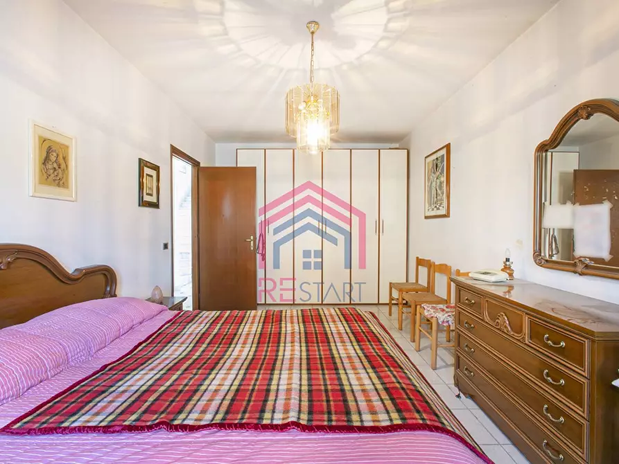 Immagine 30 di Casa bifamiliare in vendita  in Viale Nuova Florida a Ardea