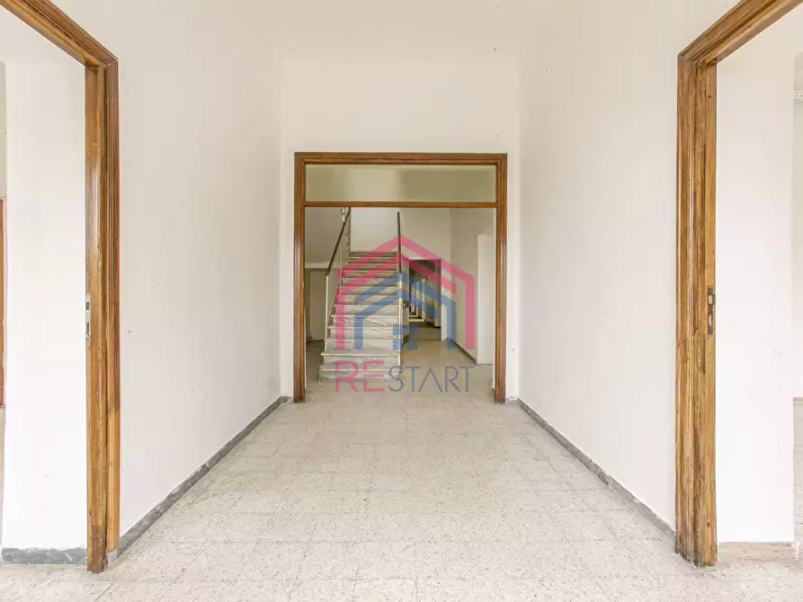 Immagine 6 di Capannone industriale in vendita  in Via F. Calvi a Pomezia