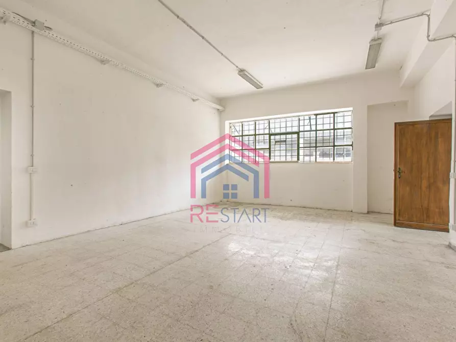 Immagine 9 di Capannone industriale in vendita  in Via F. Calvi a Pomezia