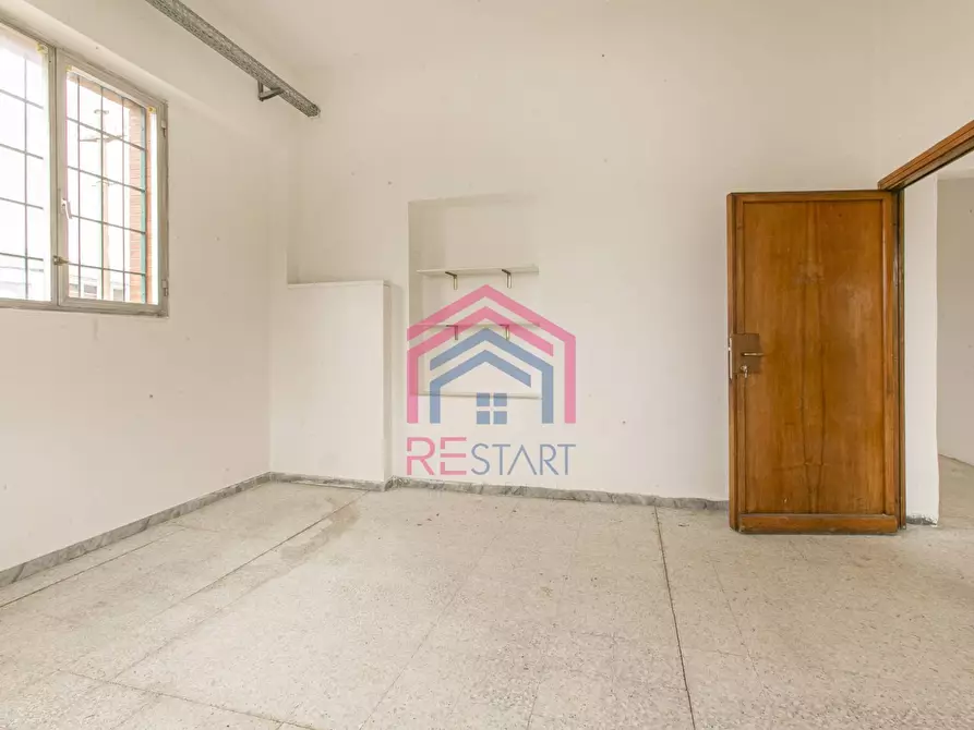 Immagine 29 di Capannone industriale in vendita  in Via F. Calvi a Pomezia