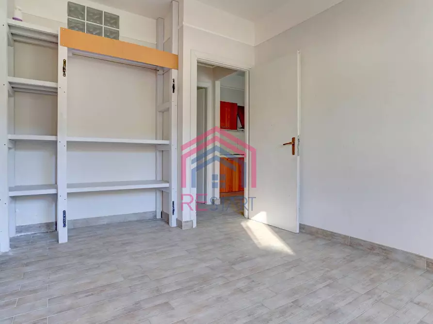 Immagine 22 di Casa bifamiliare in vendita  in Via Campobello a Pomezia