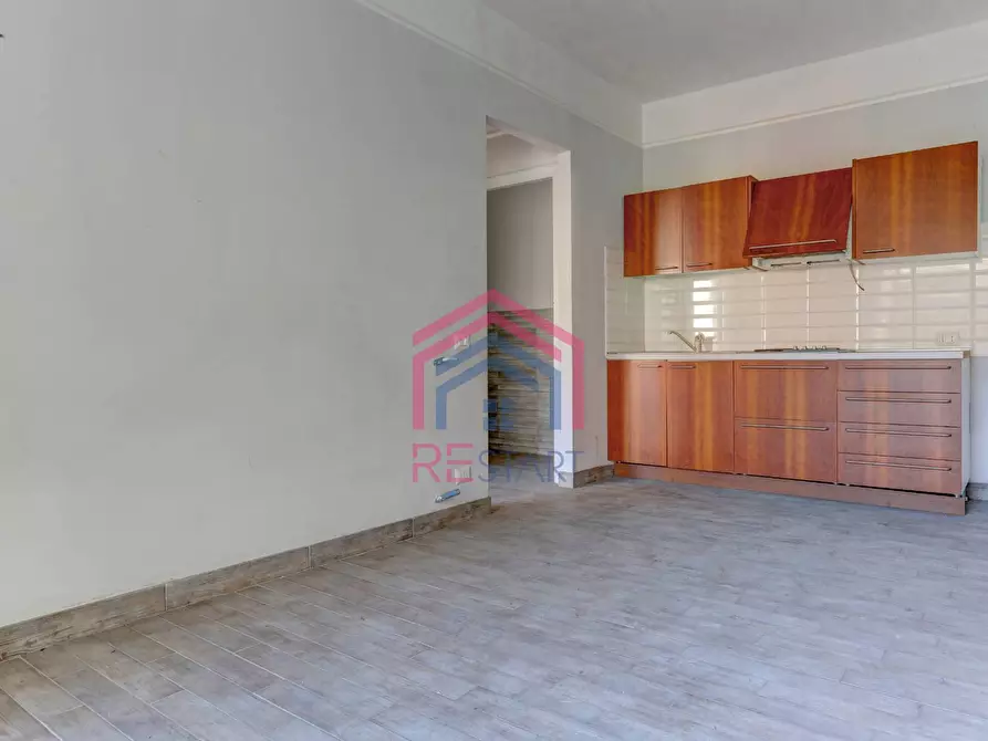 Immagine 23 di Casa bifamiliare in vendita  in Via Campobello a Pomezia