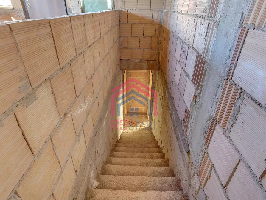 Immagine 20 di Casa bifamiliare in vendita  in Via Campobello a Pomezia