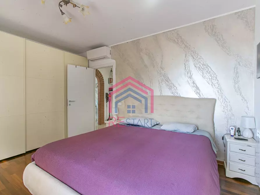 Immagine 22 di Appartamento in vendita  in via berlinguer a Pomezia