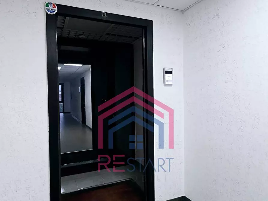 Immagine 8 di Ufficio in affitto  in Via del Mare a Pomezia