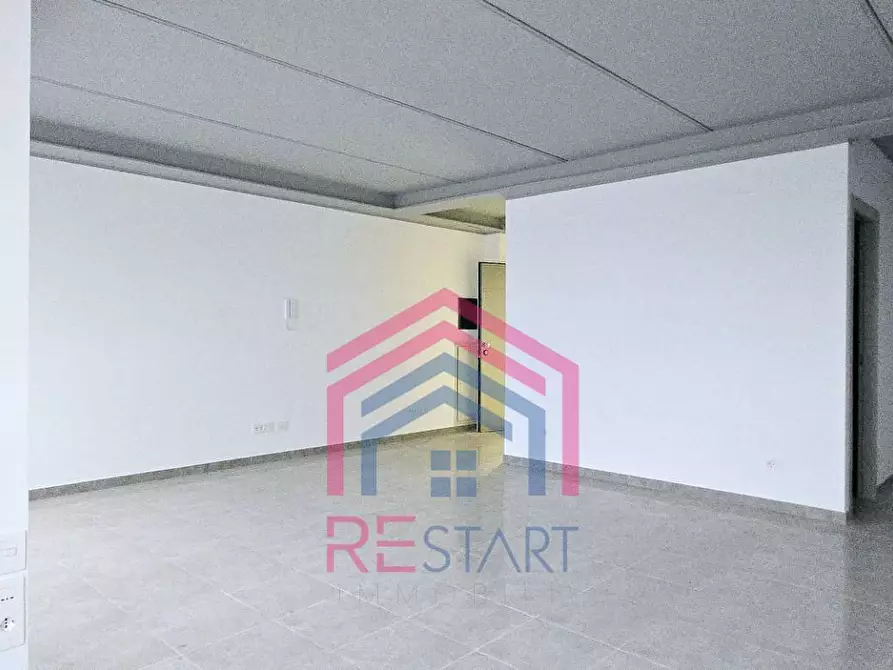 Immagine 26 di Ufficio in affitto  in Via del Mare a Pomezia