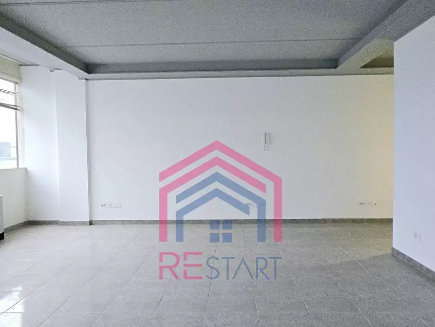 Immagine 27 di Ufficio in affitto  in Via del Mare a Pomezia