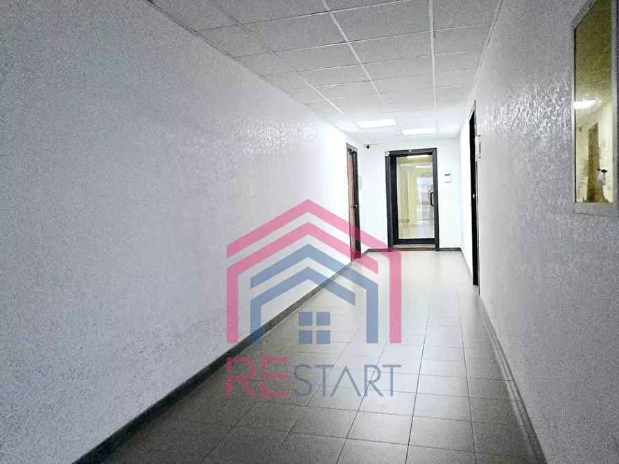 Immagine 5 di Ufficio in affitto  in Via del Mare a Pomezia