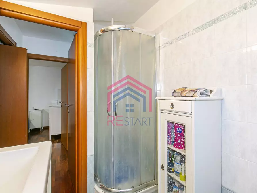 Immagine 27 di Casa bifamiliare in vendita  in Via Urbino a Ardea