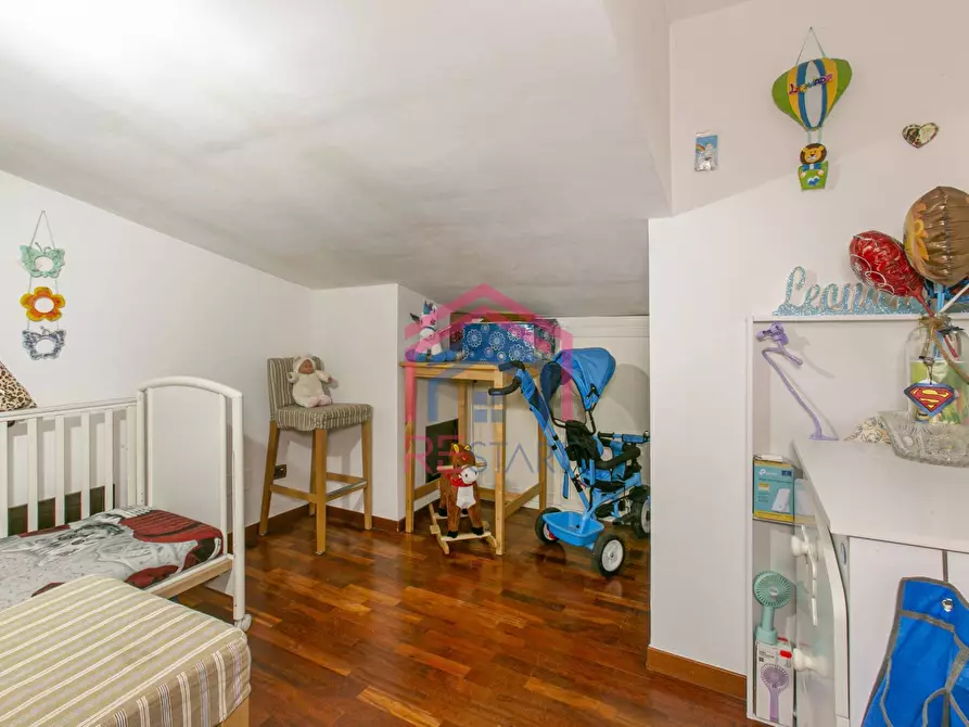 Immagine 29 di Casa bifamiliare in vendita  in Via Urbino a Ardea