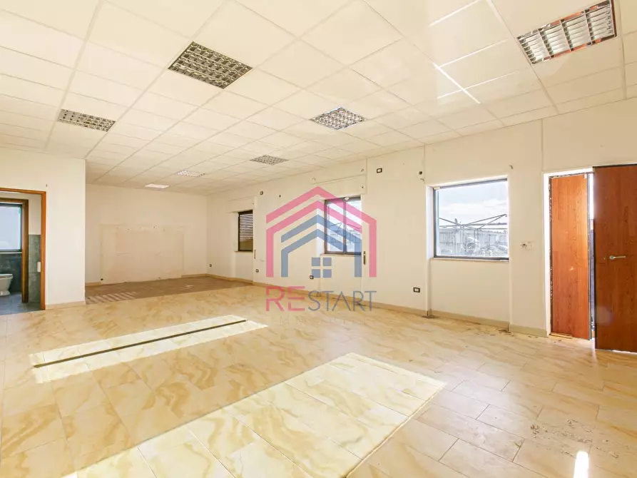 Immagine 5 di Locale commerciale in affitto  in Pontina Vecchia a Pomezia