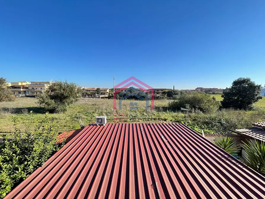 Immagine 8 di Appartamento in vendita  in Via Don Giovanni Calabria a Roma