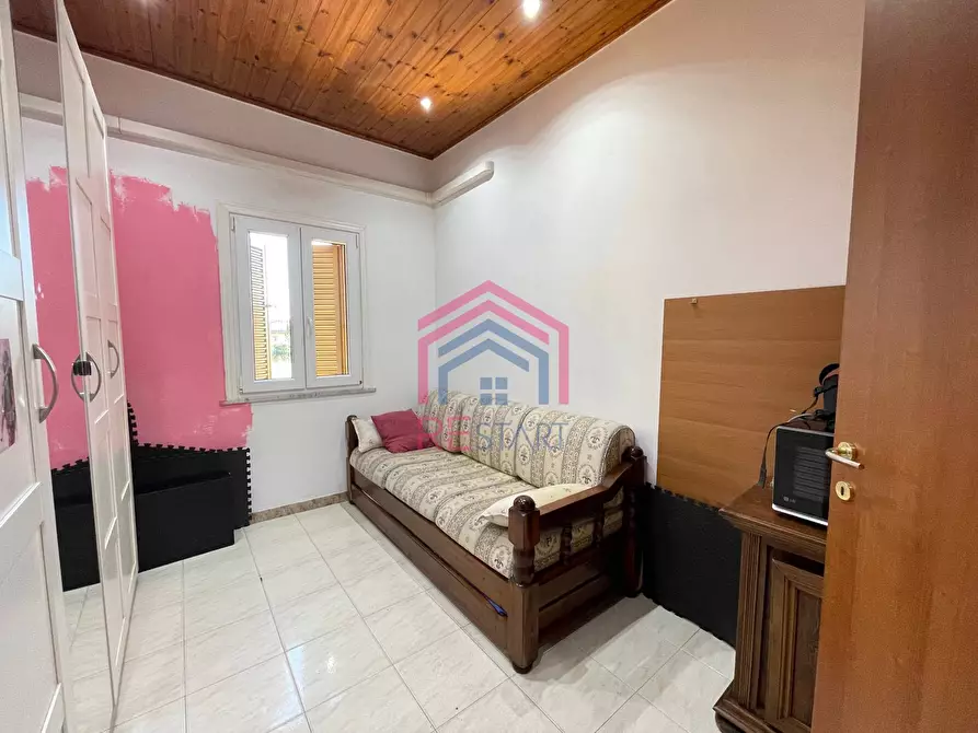 Immagine 22 di Appartamento in vendita  in Via Don Giovanni Calabria a Roma