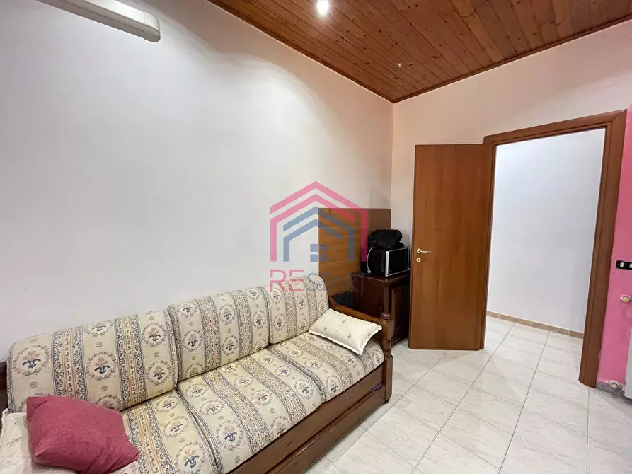 Immagine 21 di Appartamento in vendita  in Via Don Giovanni Calabria a Roma