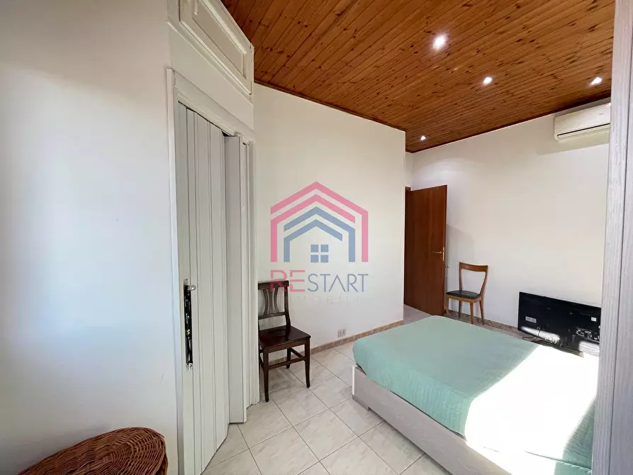 Immagine 14 di Appartamento in vendita  in Via Don Giovanni Calabria a Roma