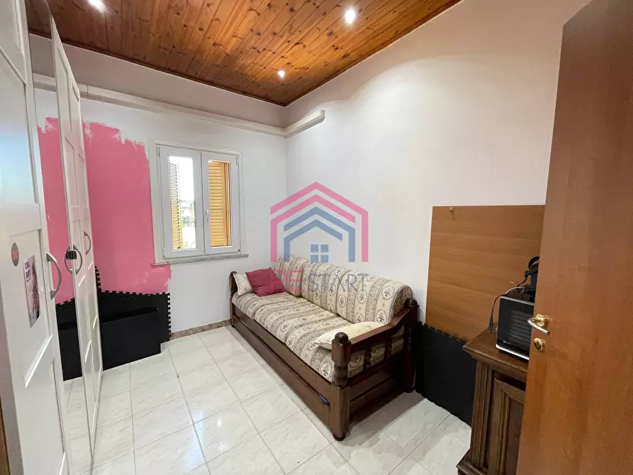 Immagine 20 di Appartamento in vendita  in Via Don Giovanni Calabria a Roma