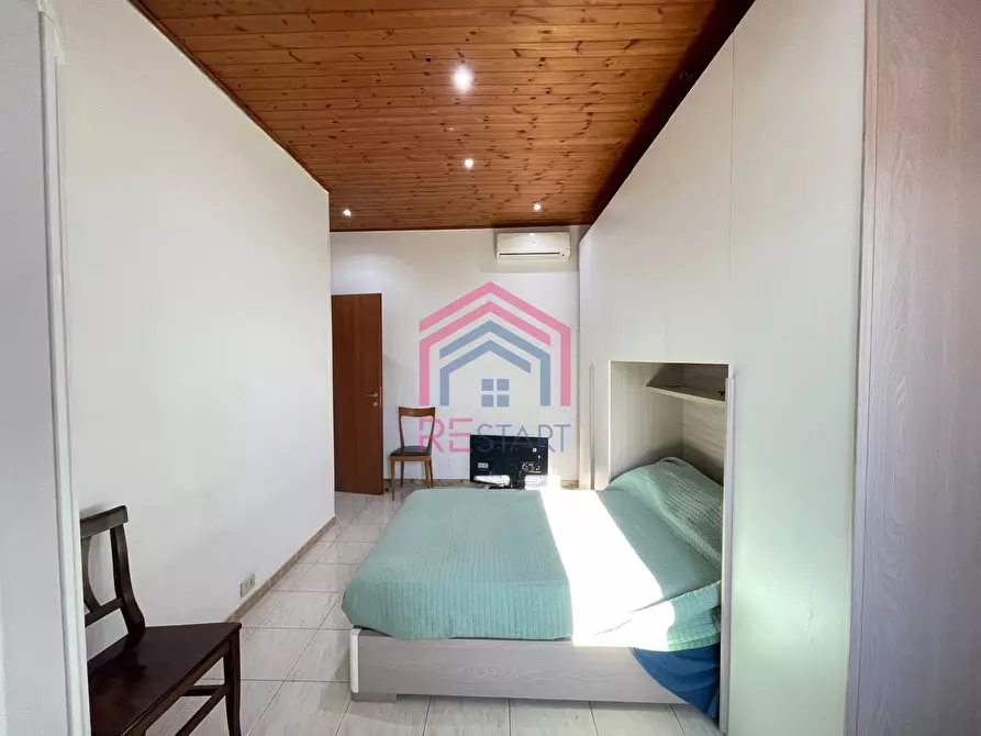 Immagine 15 di Appartamento in vendita  in Via Don Giovanni Calabria a Roma