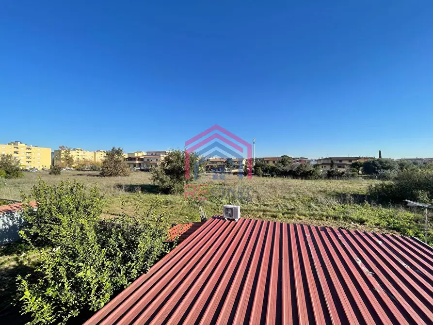 Immagine 9 di Appartamento in vendita  in Via Don Giovanni Calabria a Roma