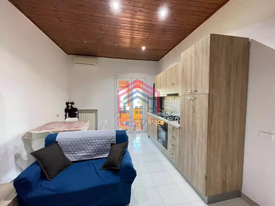 Immagine 6 di Appartamento in vendita  in Via Don Giovanni Calabria a Roma