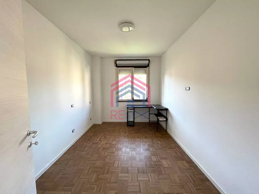 Immagine 26 di Appartamento in vendita  in via Innocenzo XII a Ariccia