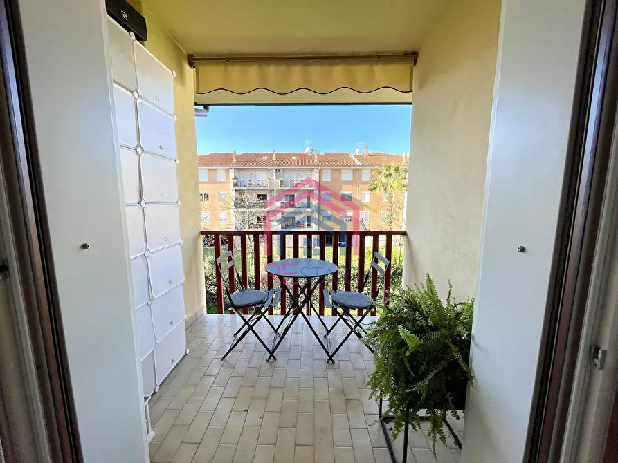 Immagine 20 di Appartamento in vendita  in via Innocenzo XII a Ariccia