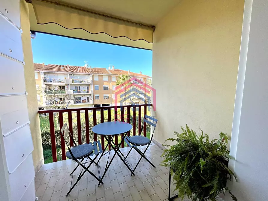 Immagine 21 di Appartamento in vendita  in via Innocenzo XII a Ariccia