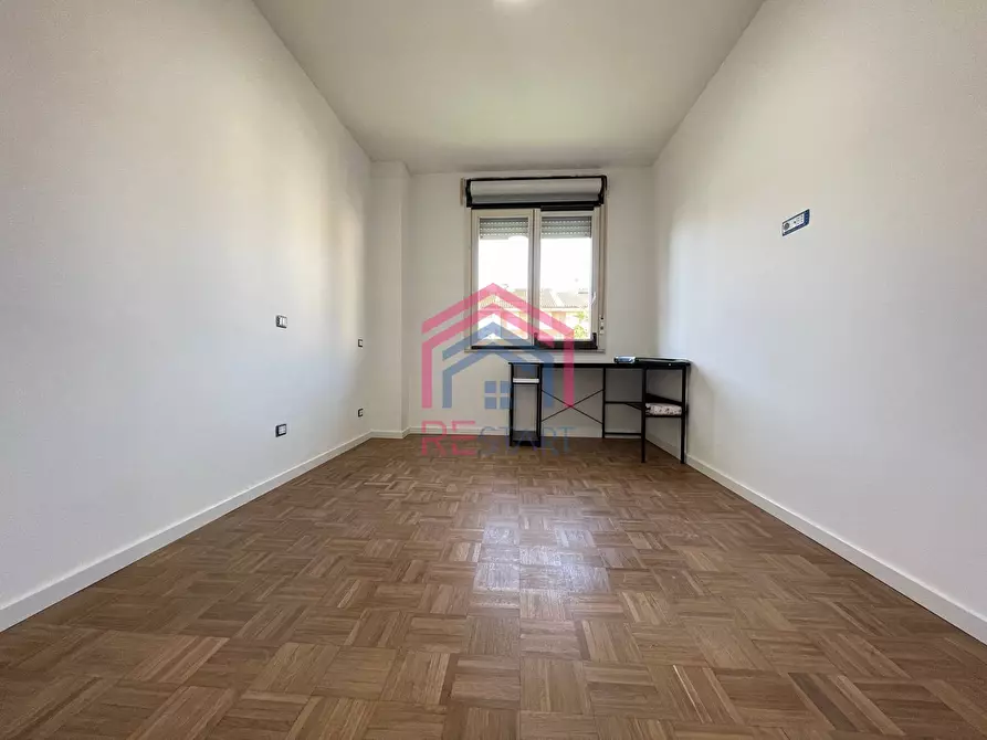 Immagine 25 di Appartamento in vendita  in via Innocenzo XII a Ariccia