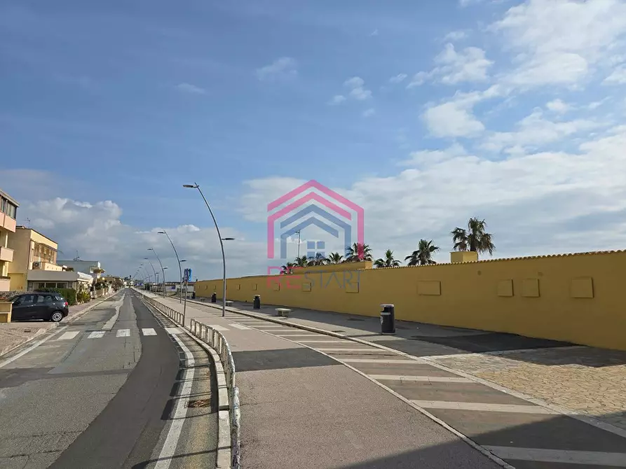 Immagine 24 di Appartamento in vendita  in via Panaria a Latina