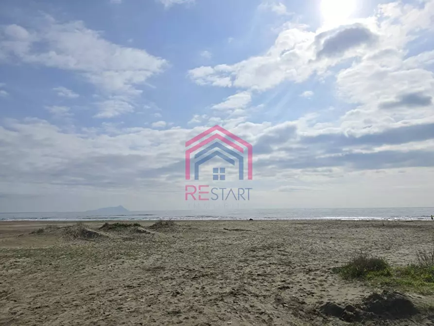 Immagine 25 di Appartamento in vendita  in via Panaria a Latina