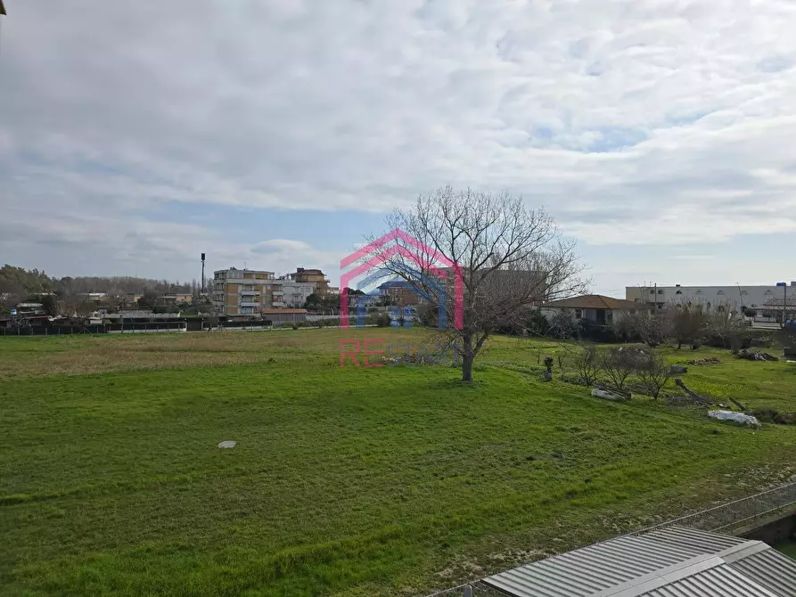 Immagine 22 di Appartamento in vendita  in via Panaria a Latina