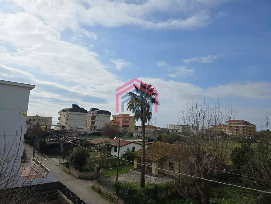 Immagine 21 di Appartamento in vendita  in via Panaria a Latina