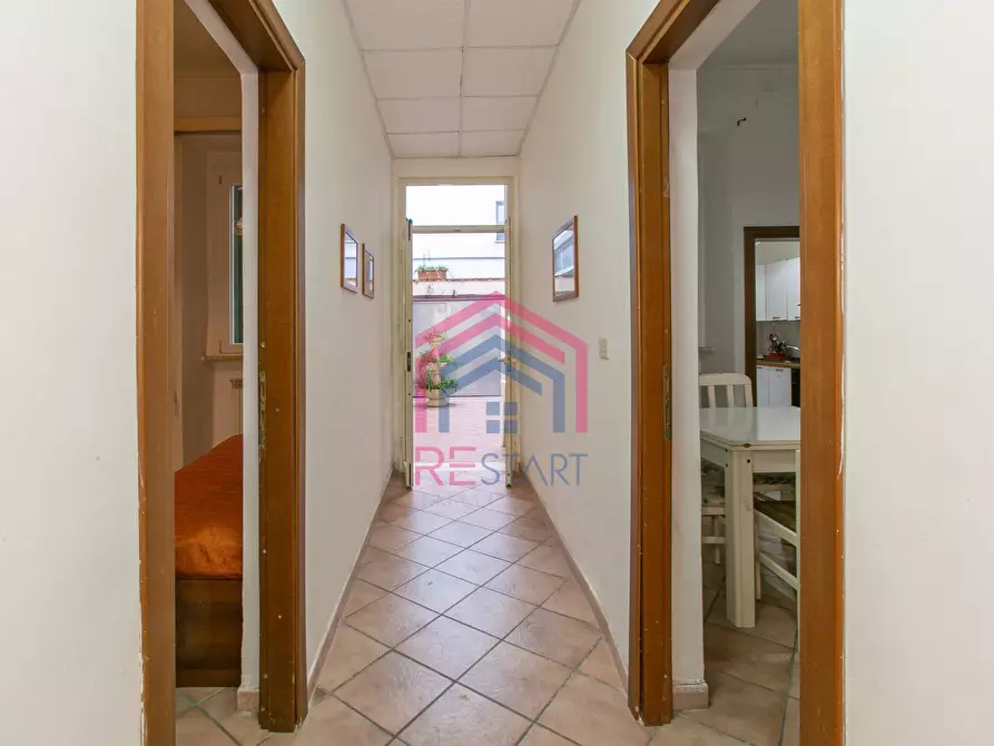 Immagine 8 di Appartamento in vendita  in via IV NOVEMBRE a Nettuno