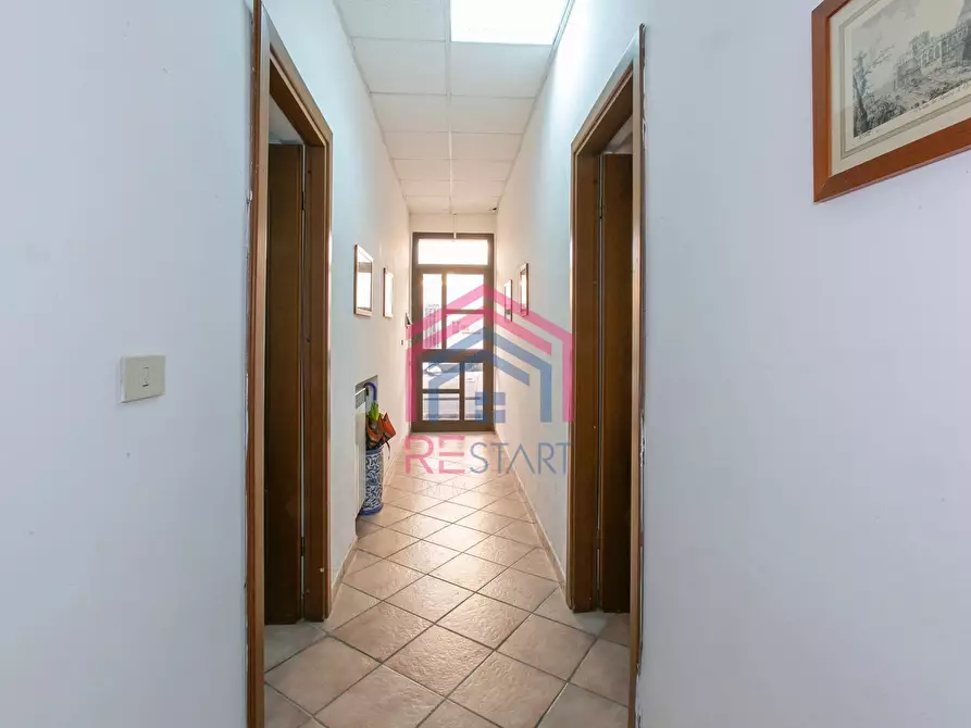 Immagine 9 di Appartamento in vendita  in via IV NOVEMBRE a Nettuno