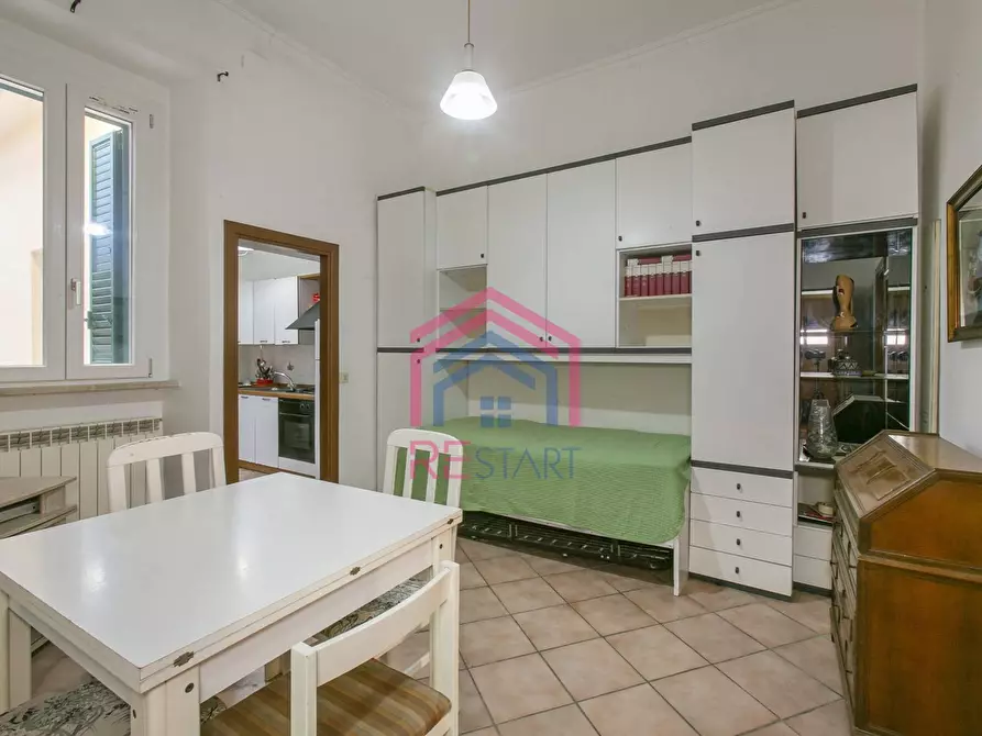 Immagine 10 di Appartamento in vendita  in via IV NOVEMBRE a Nettuno