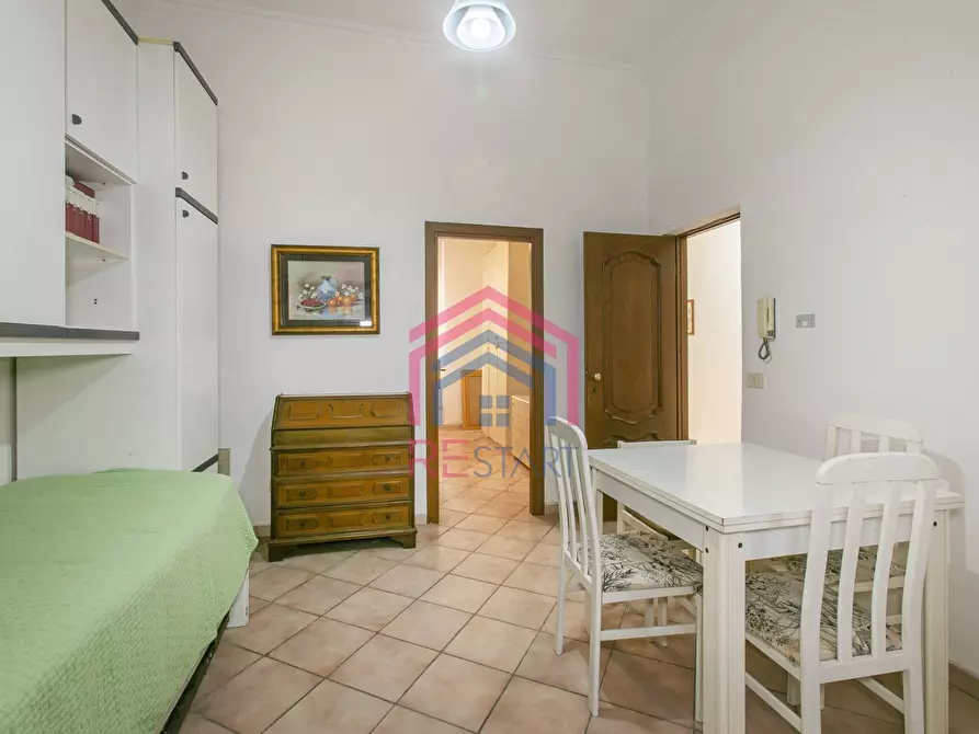 Immagine 12 di Appartamento in vendita  in via IV NOVEMBRE a Nettuno