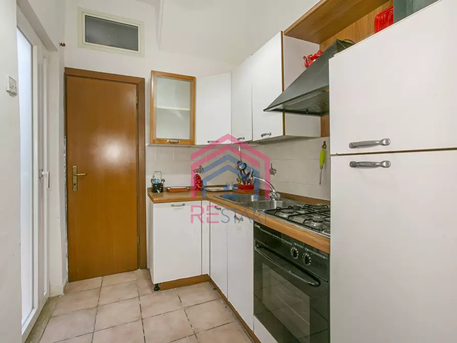 Immagine 13 di Appartamento in vendita  in via IV NOVEMBRE a Nettuno