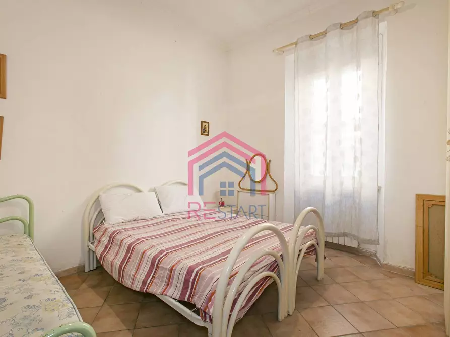 Immagine 14 di Appartamento in vendita  in via IV NOVEMBRE a Nettuno