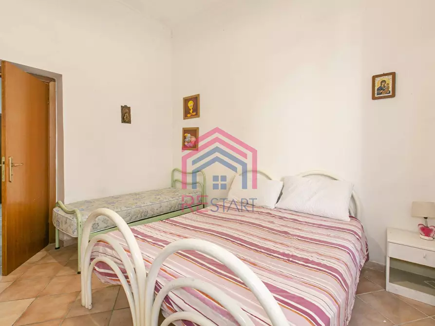 Immagine 15 di Appartamento in vendita  in via IV NOVEMBRE a Nettuno